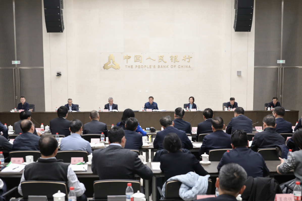 截屏2025-03-02 21.53.52.png